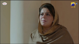 Mann Mast Malang - Episode 53 - 22nd June 2025